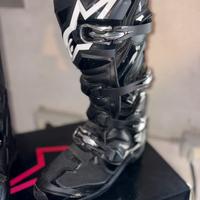 alpinestar tech 7