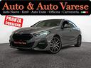 bmw-serie-2-g-c-218i-gran-coupe-m-sport-auto-
