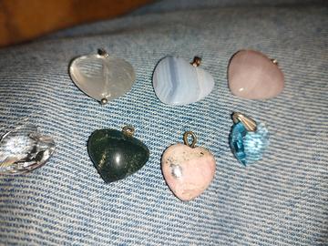  pitra coure  preso di blocco 30 erou