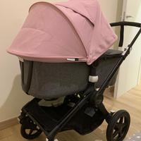 Bugaboo Fox Passeggino IN GARANZIA
