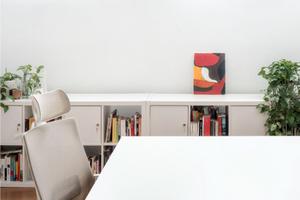 Studio Condiviso - Milano