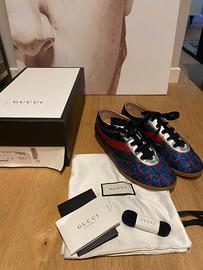 Sneakers Gucci n.42
