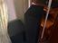 Immagine 3