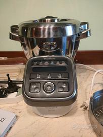 Moulinex cuisine companion xl 