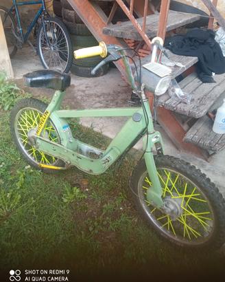 ricambi piaggio moped 