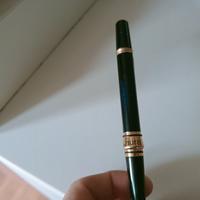 Penna Laura Biagiotti 