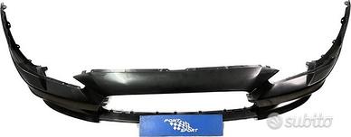 Paraurti anteriore mitsubishi lancer evo x gsr