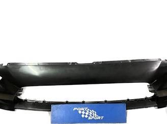 Paraurti anteriore mitsubishi lancer evo x gsr