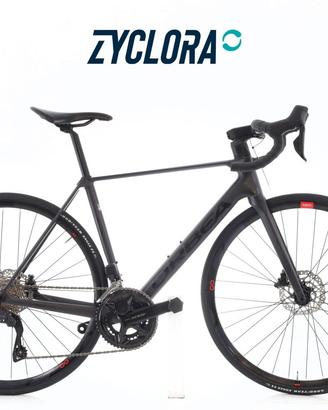 Orbea Orca Di2 12V t.52