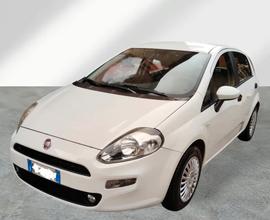 Fiat punto evo 1.3 Multijet || 84cv