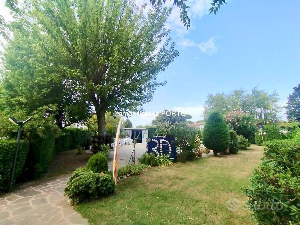 Appartamento – Comacchio, Lido di Spina - Vista 4