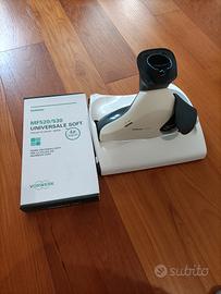 lavapavimenti Folletto 