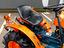 Immagine 9
