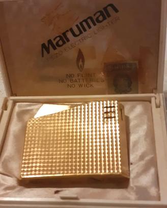 Maruman Halley DL11