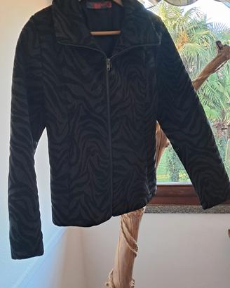 giacca desigual 