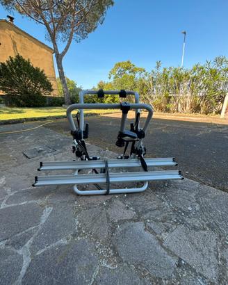 Portabici universale