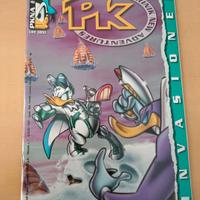 PKNA 7 (Disney)