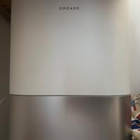 Robot dreame l10s pro ultra