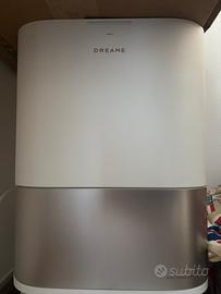 Robot dreame l10s pro ultra