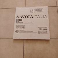 Mattonelle in gres porcellanato 