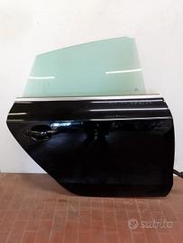Porta posteriore destra Audi A5/s5 (2007 - 2012)