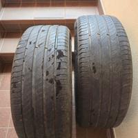 Michelin 225 55 18 