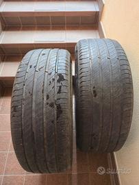 Michelin 225 55 18 