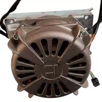 Motore porta automatica MANUSA