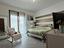 Immagine 14
