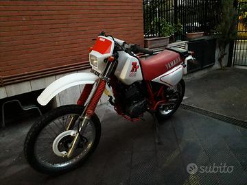 TT 600 59x