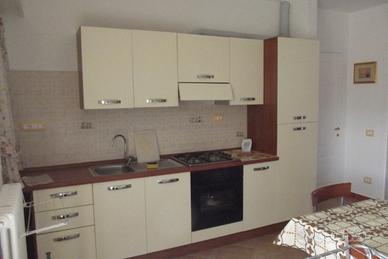 Senigallia ultime disponibilità agosto