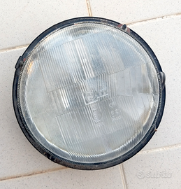 Per Suzuki Samurai 1987