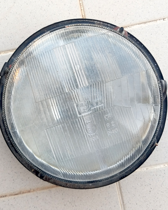 Per Suzuki Samurai 1987