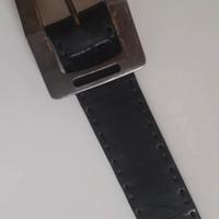 Cintura Cesare Paciotti