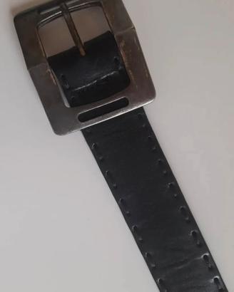 Cintura Cesare Paciotti