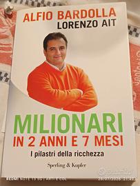 alfio bardolla