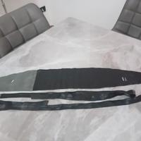 Cintura in pelle Guess by Marciano 