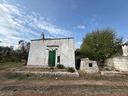 casa-di-corte-a-ceglie-messapica