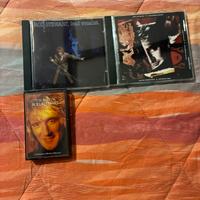BUNDLE ROD STEWART RARISSIMO