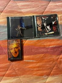 BUNDLE ROD STEWART RARISSIMO