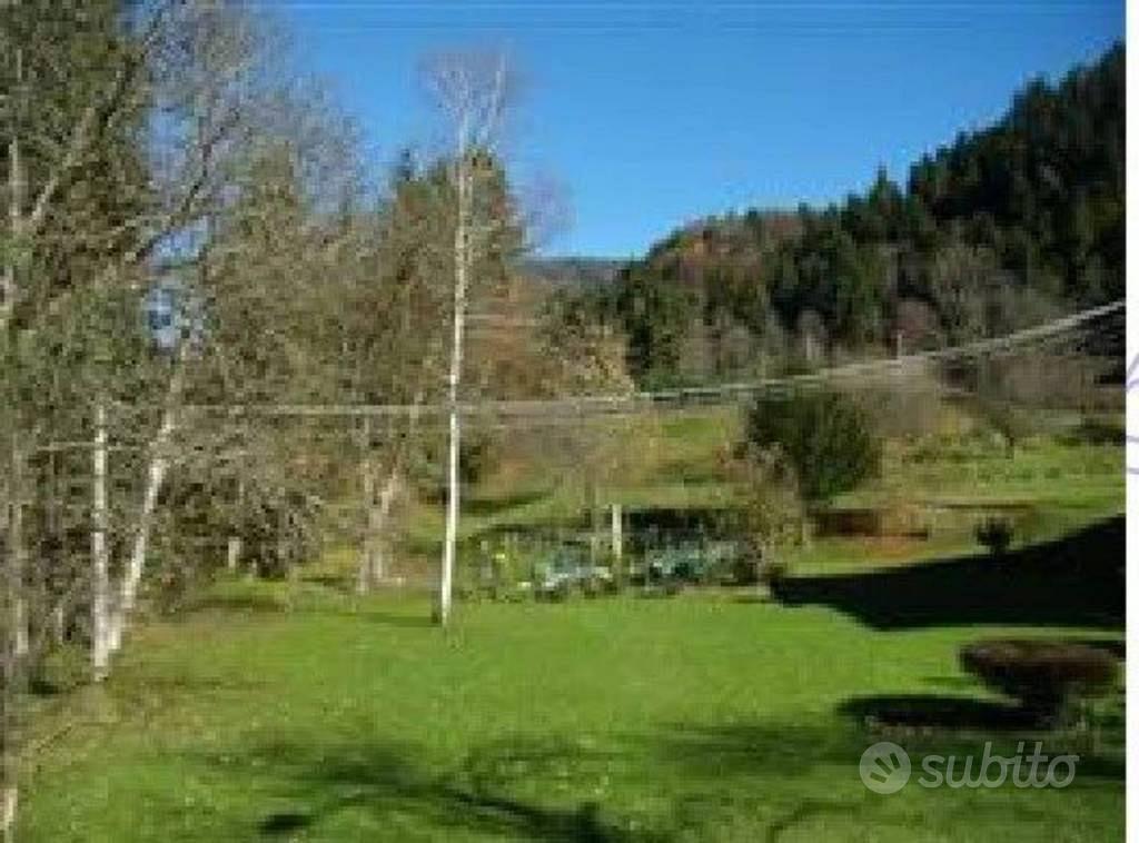 Appartamento – Tolmezzo, Betania / Betanie - Vista 5