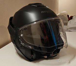 Nolan N120-1