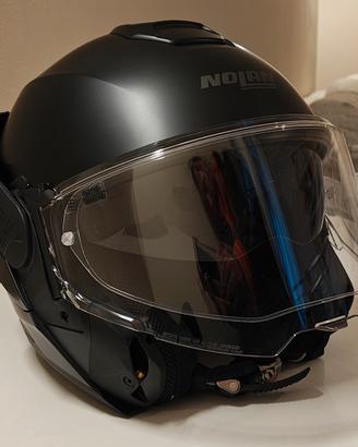 Nolan N120-1