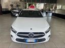 mercedes-benz-a-160-sport-nessun-vincolo-
