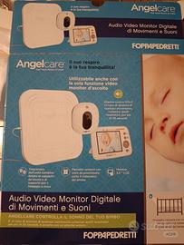 angel care