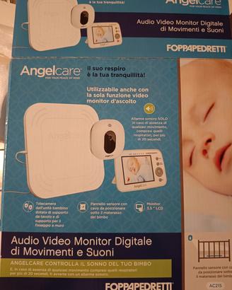 angel care