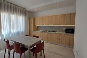 Appartamento Turistico centro Sottomarina,