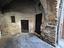 Immagine 11