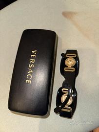 Occhiali Versace Biggie