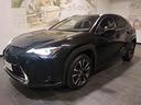 lexus-ux-250h-hybrid-premium-retrocam-unico-